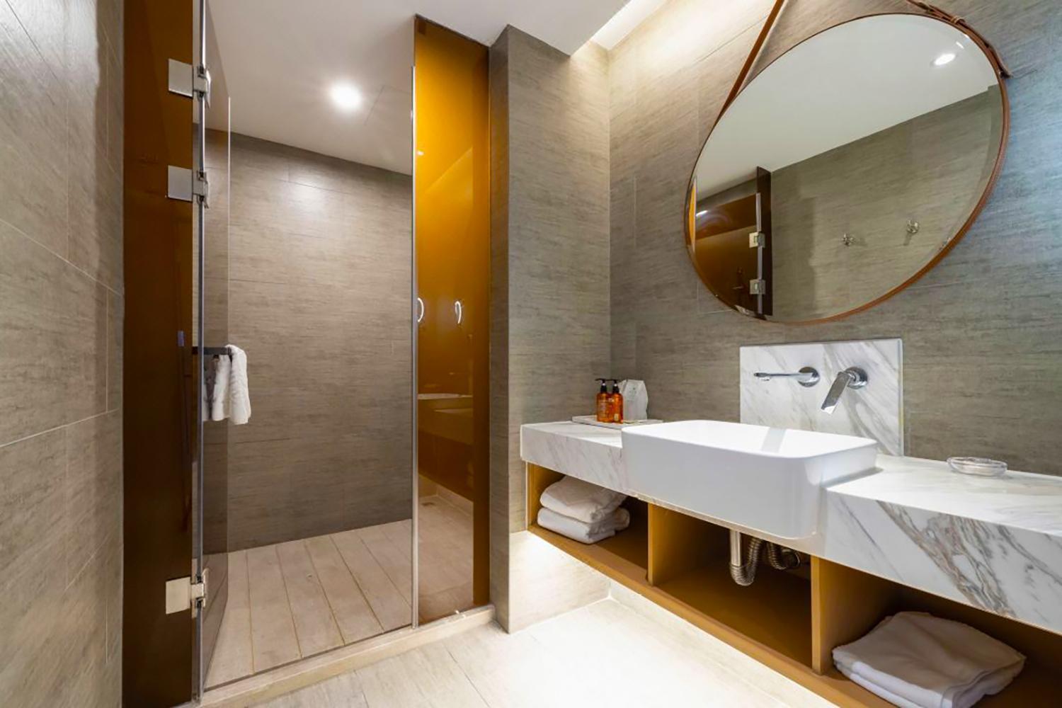 National Jade Hotel ปักกิ่ง ภายนอก รูปภาพ
